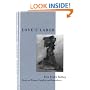 Love's Labor: Essays on Women, Equality and Dependency (Thinking Gender)