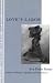 Love's Labor: Essays on Women, Equality and Dependency (Thinking Gender)