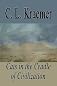 Cats in the Cradle of Civilization
