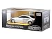 Radio Controlled Mercedes CL63 AMG 1:24 Scale