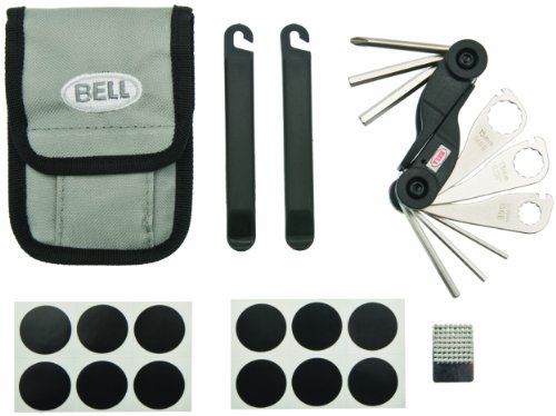 bell bike multi tool