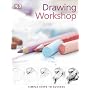 Drawing Workshop: Simple Steps to Success