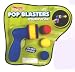 POP Ballz By Toysmith&reg;