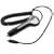 MOTOROLA - VEHIC PWR ADAPT/MUSB (MOT89143N)