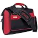 RoadWired Skooba Seventeen 2.0 Laptop Bag, for up to Any 17