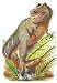 Melissa and Doug T-REX 48 pc Floor