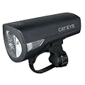 CatEye Econom Bicycle Head Light - HL-EL340 - 5336780