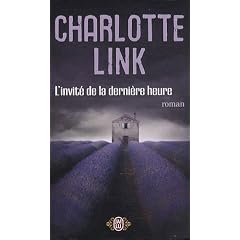 L'invit� de la derni�re heure