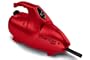 Euroflex Monster SC-55 Red Steam Cleaner Portable Clean
