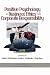 Book Positive Psychology in Business Ethics And Corporate Responsibiliy (Ethics and the Environment) (Ethics and the Environment)