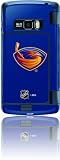 Skinit Protective Skin for LG enV 9200 (NHL ATLANTA THRASHERS)