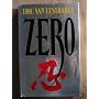 Zero