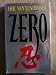 Zero