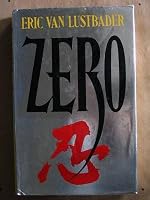 Zero