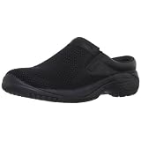 [メレル] MERRELL Encore Bypass