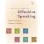 The Challenge of Effective Speaking (with CD-ROM and SpeechBuilder Express�/InfoTrac )