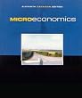 Microeconomics 11th Canadian Edition