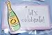 Gift Tags - Let's Celebrate By Max & Lucy