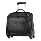 Samsonite Xenon Spinner Mobile Office