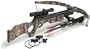 Excalibur 6735 Ibex