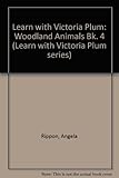 Woodland animals