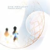 PERFECT WORLD