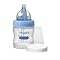 Essential Breastfeeding Items