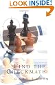 Find the Checkmate (Batsford Chess Book)