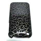 ��iPhone3G�ѡ�COOL-7�������������ڹ�������͡�