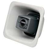 IP FlexHorn, Gray IC