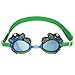 Stephen Joseph Swim Goggles, Octopus