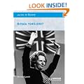 Britain 1945-2007 (Access to History)