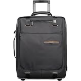 Tumi T-Tech Data Zuse 20 Continental Carry-On