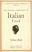 Search : The Oxford Companion to Italian Food (Oxford Companions)