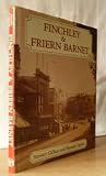 Finchley & Friern Barnet : a pictorial history
