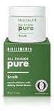 Bioelements+All+Things+Pure+Scrub+2+oz