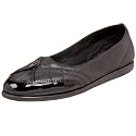 Aerosoles Women's Ananas Ballet Flat