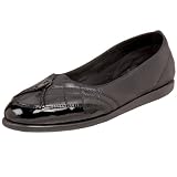 Aerosoles Women's Ananas Ballet Flat