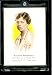2007 Topps Allen & Ginter # 13 Eleanor Roosevelt Baseball Card