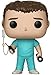 Funko POP! TV: Strangers Things - Bob in Scrubs