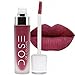 ShungHO Waterproof Matte Liquid Lipstick Lip Gloss Makeup Tool Cosmetics