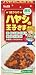 SB ハヤシの王子さま 顆粒 60g (3入り)