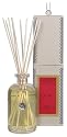 Votivo 7.3 oz Reed Diffuser Red Currant