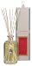 Votivo 7.3 oz Reed Diffuser