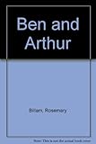 Ben and Arthur