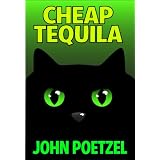 CheapTequila-AFunnyUrbanFantasy