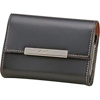 Fujifilm SC-FX455 Soft Case for Fuji F470 and Z3