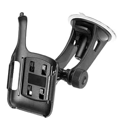 Xqisit Car Holder Suction Mount for iPhone 3G/3G S