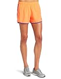 adidas Women's Marathon 10 Grete Short 2