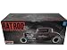 1932 Ford 3 Three Window Coupe Ardun 1/18 1 of 2250 Produced by GMP